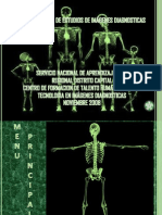 Guia para Toma de Estudios de Imagenes Diagnostic Zero - PPSX