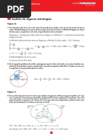 Tema 0 Resolución de Problemas PDF