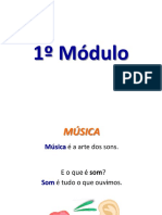 MTS - Módulo 1 - V1 (1) .PPSX