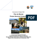 1382465952PNConguillio PDF