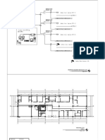 Skema Dan Denah CCTV