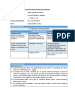 Cta2 U5 Sesión 03