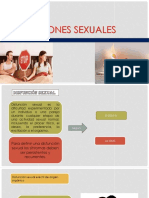 Disfunciones Sexuales DIAPO