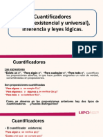 N°04 - Matemáticas