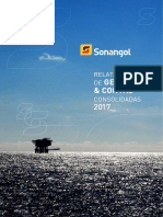 Relatorio Sonangol 2017 28dez018 PT Web PDF