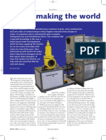 PSV Testing and Foul Detection - 09052019