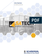 SATECH Catalog US PDF