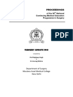 Proceeding 2018 PDF