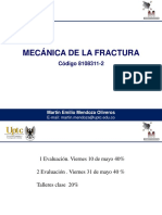 1 Aclase PDF