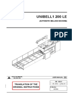 May Nong Unibell PDF