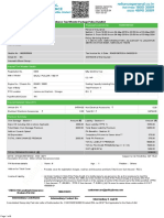 Reliance General Insurance Company Limited: Reliance Two Wheeler Package Policy-Bundled