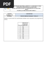 Syllabus Del Curso Introducción A La Ingeniería de Sistemas