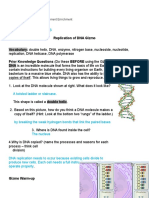 Biology-ModuleSixLessonThreePathwayThreeActivity Redo