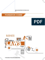 Business Law