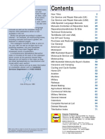 Catalog PDF