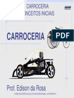 Carroceria Aula-1 PDF