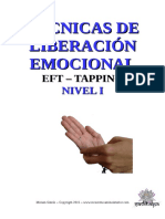 Manual EFT 1 PDF