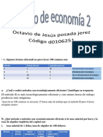 Economia