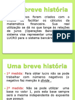 Log PDF