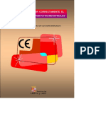 DocPlayer PDF