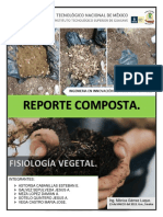 Composta Reporte