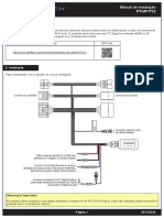 Manual FT VF Ty2 230218