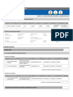 01 Ficha de Postulante PDF