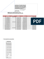 8.9 Ejercicio Ingeneria Economica