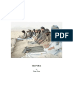 The Pathans PDF