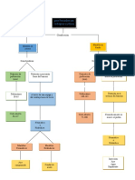 Mapa Conceptual