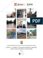 Producto 2 - Diagnostico PDF