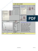 SDU Ver142beta1 - Demo Print 1 PDF