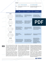 Dredging Processes Hopper Sedimentation