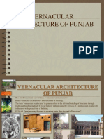 Archi of Punjab