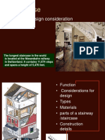 Staircases 161104110549 PDF