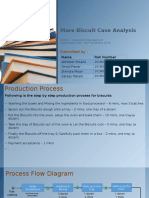 More Biscuits Case Analysis - 02122018 - GMPE4 - 1.ppsx