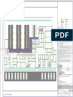 Planta Baixa Com Legenda-Ubv-Cinft-2018-Pe-Pilar Do Bloco B e C PDF