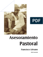 Asesoramiento PASTORAL 1 PDF