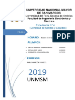 Informe 4 F - 2