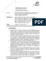 Informe de Levantamiento de Bser Igac Cambio - Docqqqqqqqq