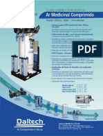 C FM-CentraisGeradoras DALTECH 2015-MedAir&Vac