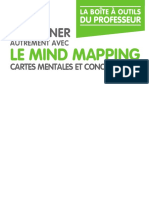 Mind Mapping