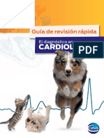 Guia Rapida Cardiologa Ipad PDF