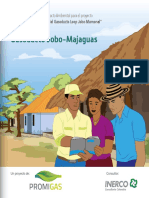 Socializacion 2 Jobo Majaguas - 2 PDF