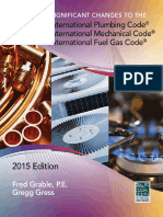 2015 Ipc Imc Ifgc Sig Changes.2-1 PDF