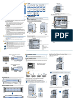 Ericsson RBS RFQ 2017 2019 Final 3 Configuraciones Soluciones