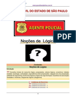 Nocoes de Logica PDF