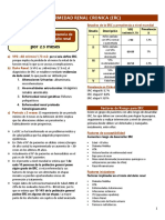 Módulo Nefrología 2017 PDF