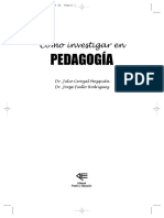 Elda 1 PDF