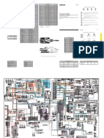 330C Plano Electrico PDF